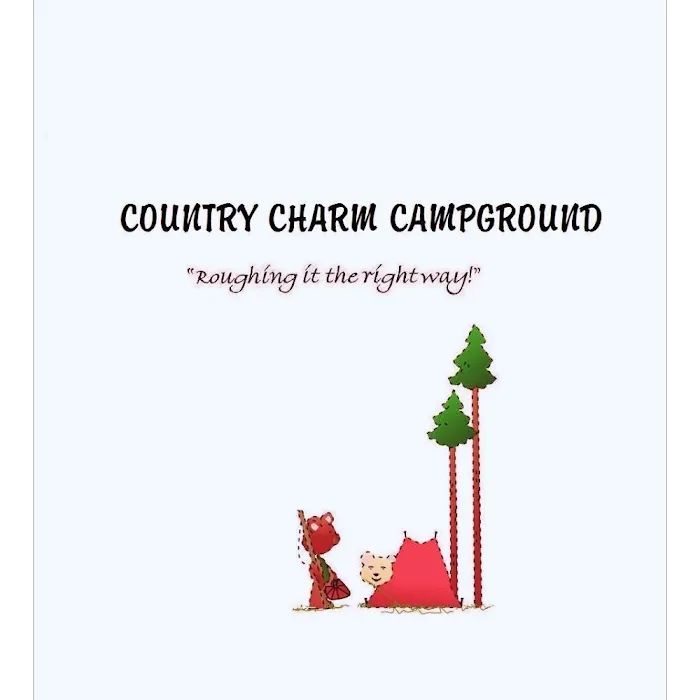 Country Charm Campground Picture 7