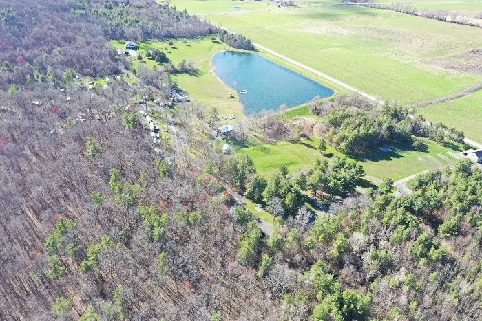 Country Charm Campground Picture 9