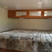 Riverside Park Campground ico