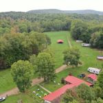 Plum Bottom Creek Campground's now Plum Good Campground