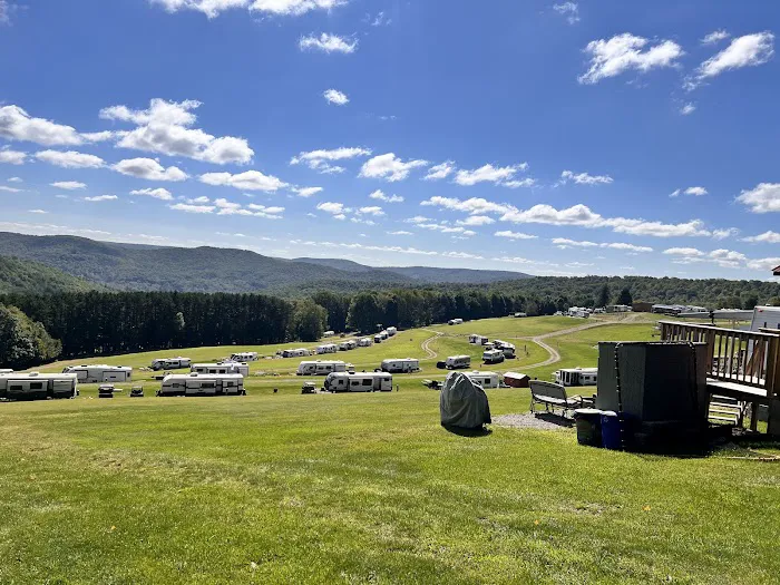 Sunny Hill Picture 7