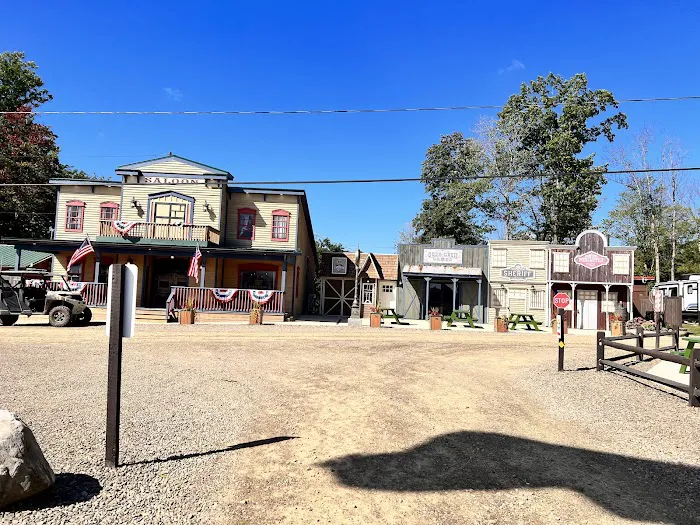 Sunny Hill Picture 8