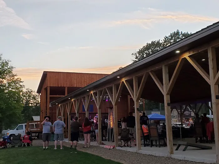 Sunny Hill Picture 2