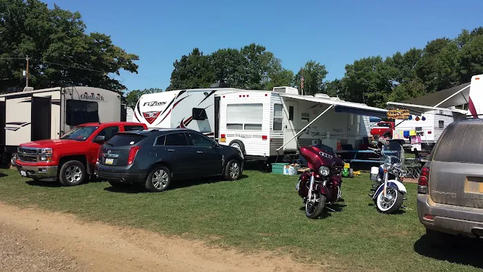 Sunny Hill Picture 6