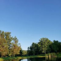 All Adventures Campground Inc ico