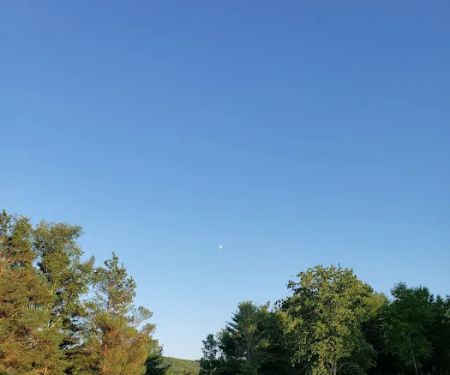 All Adventures Campground Inc