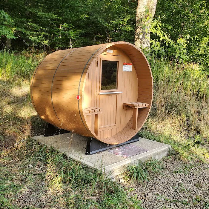 Camp Wildnerness Picture 9