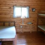 Evergreen Trails Campgrounds