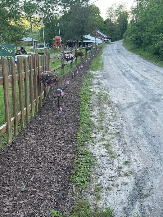 Layland Finger Lakes Picture 10