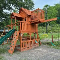 Layland Finger Lakes ico