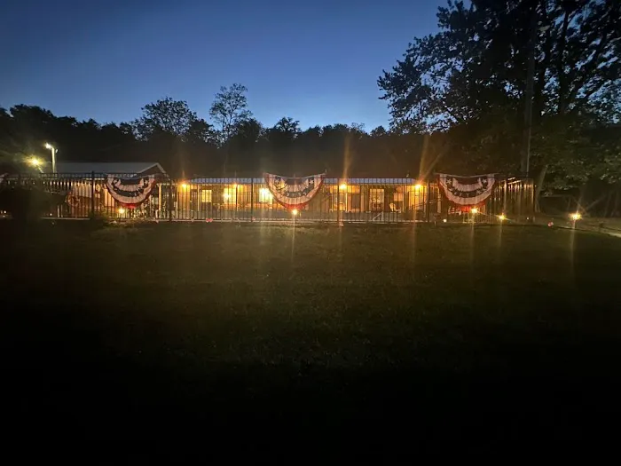 Layland Finger Lakes Picture 2