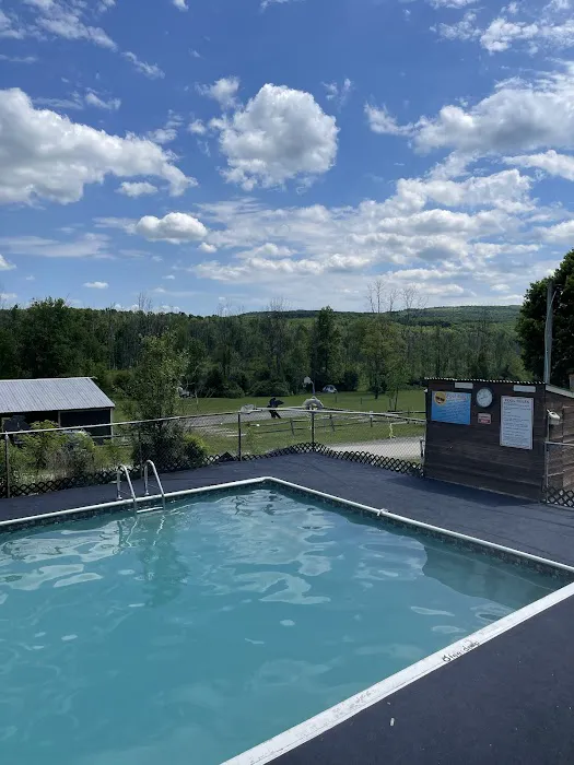 Layland Finger Lakes Picture 5