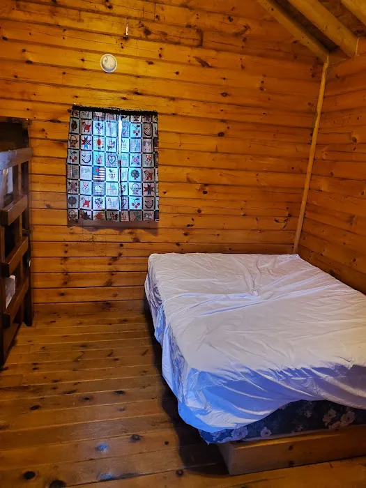 Layland Finger Lakes Picture 3