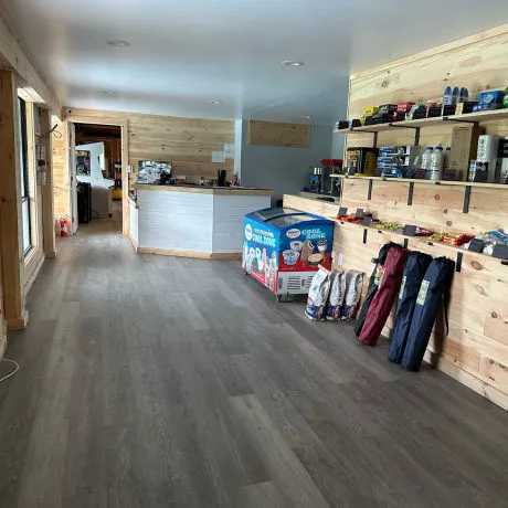 Layland Finger Lakes Picture 7