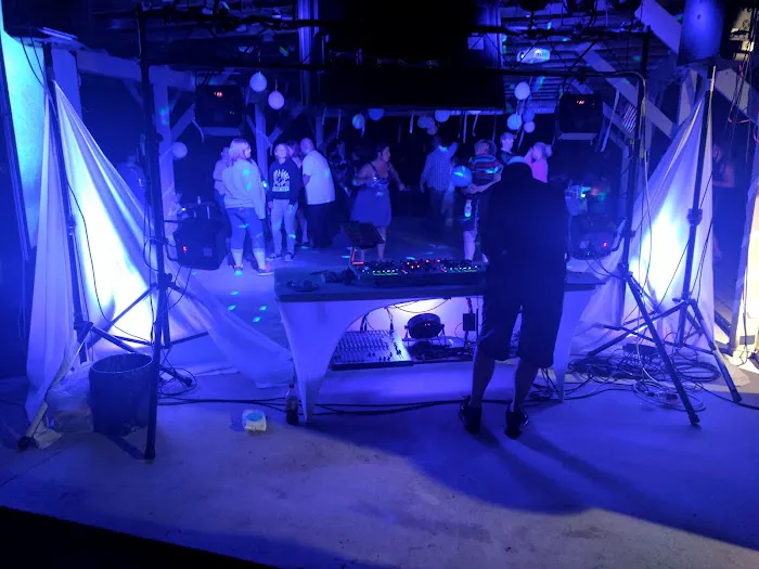 Holiday Hill Campground Picture 6