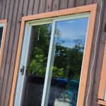 Naples Mountain view cabin