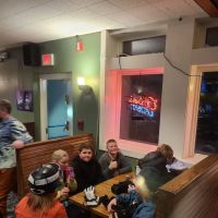 Slope Side RV Park. ico