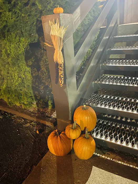 Camp English Hill LLC Picture 2