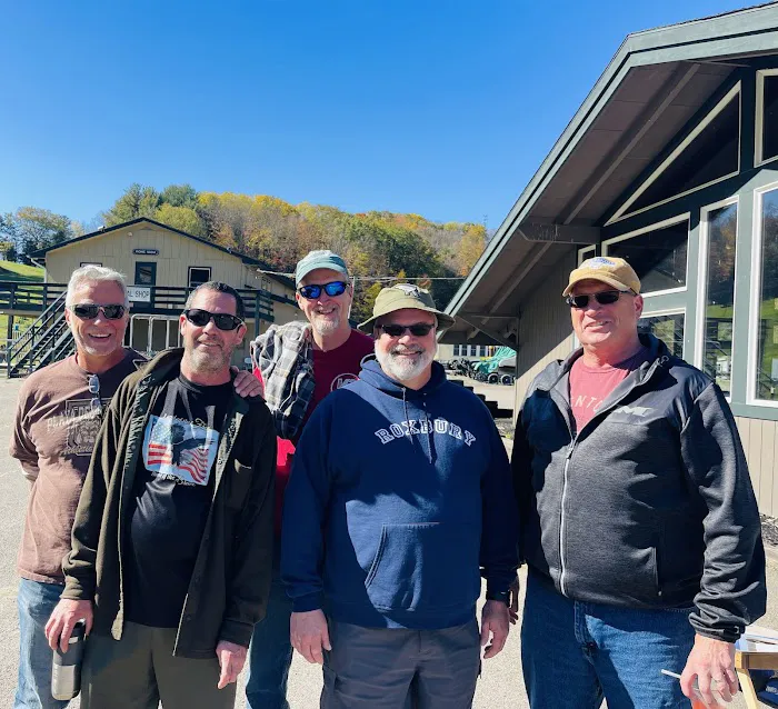 Camp English Hill LLC Picture 1