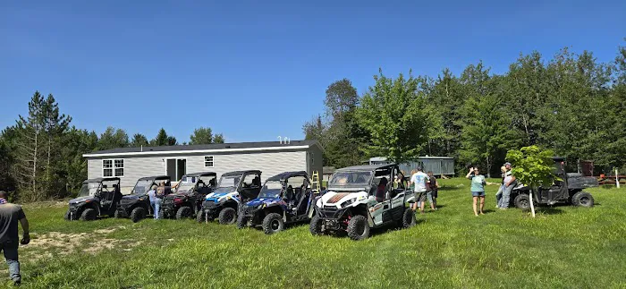 Camp English Hill LLC Picture 5