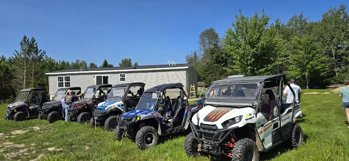 Camp English Hill LLC Picture 9