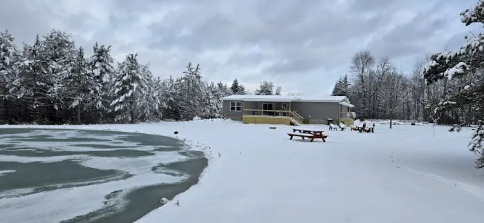 Camp English Hill LLC Picture 6