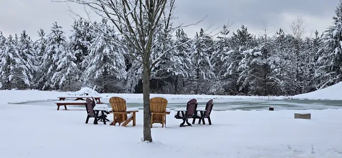 Camp English Hill LLC Picture 7