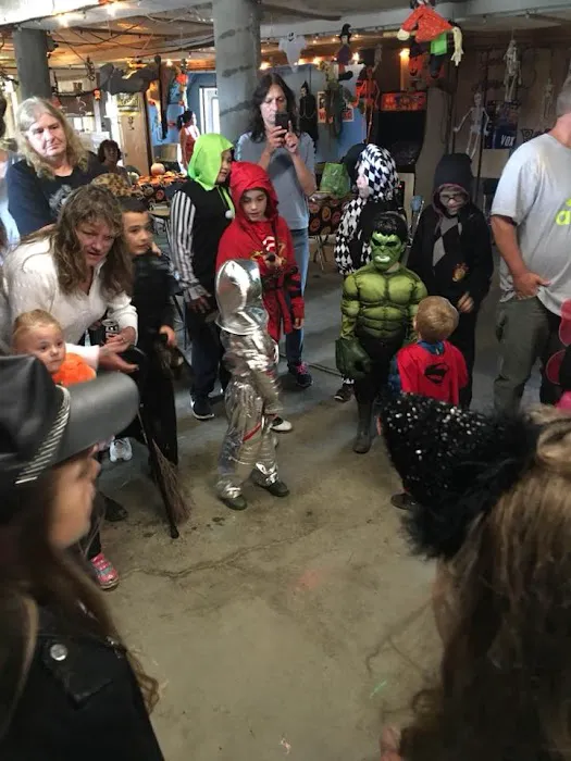 McCarthy's Ranch and Campsite, LLC Picture 8