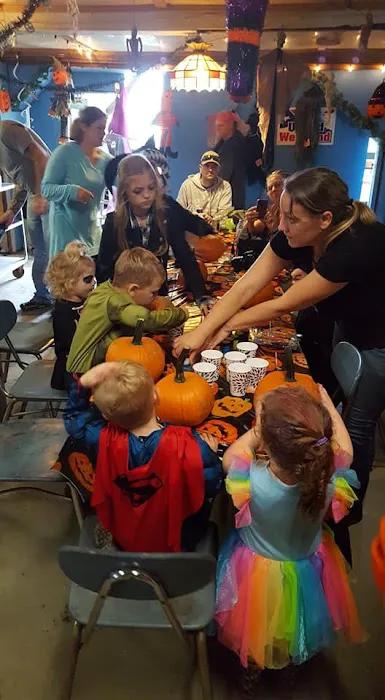 McCarthy's Ranch and Campsite, LLC Picture 7