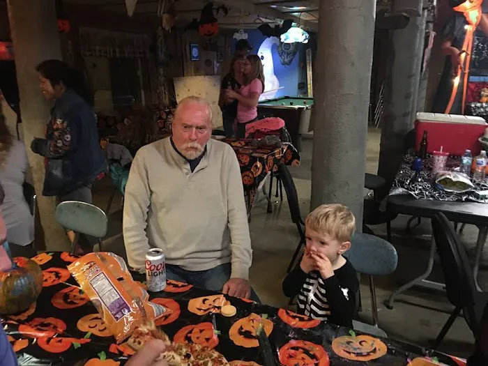 McCarthy's Ranch and Campsite, LLC Picture 5