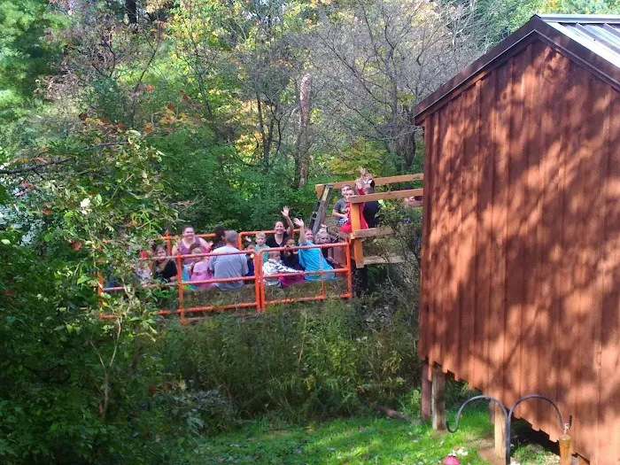 McCarthy's Ranch and Campsite, LLC Picture 6