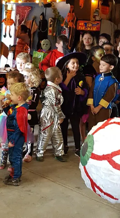 McCarthy's Ranch and Campsite, LLC Picture 4