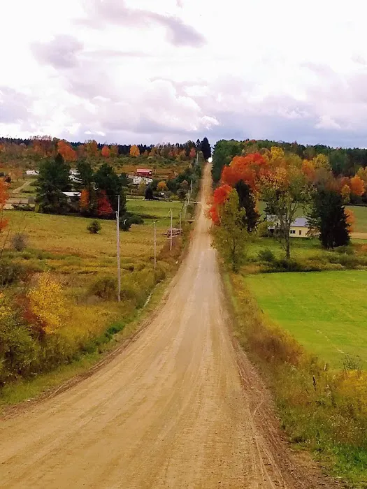 McCarthy's Ranch and Campsite, LLC Picture 9