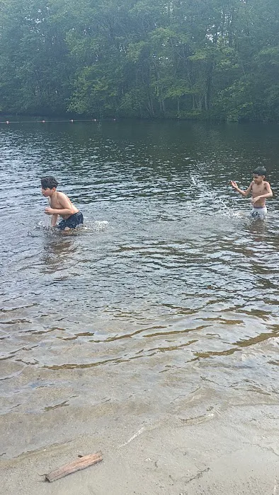 Colaluca Family Campground (previously known as Ginny B Campground) Picture 5