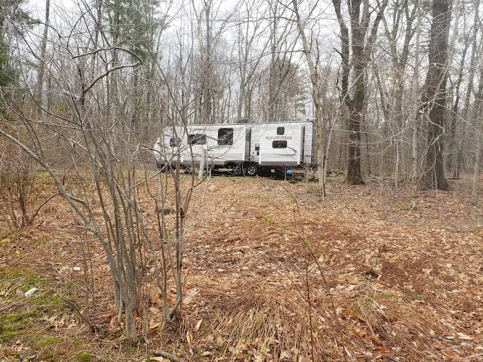 Colaluca Family Campground (previously known as Ginny B Campground) Picture 4