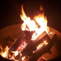 Hickory Ridge Family Campground ico