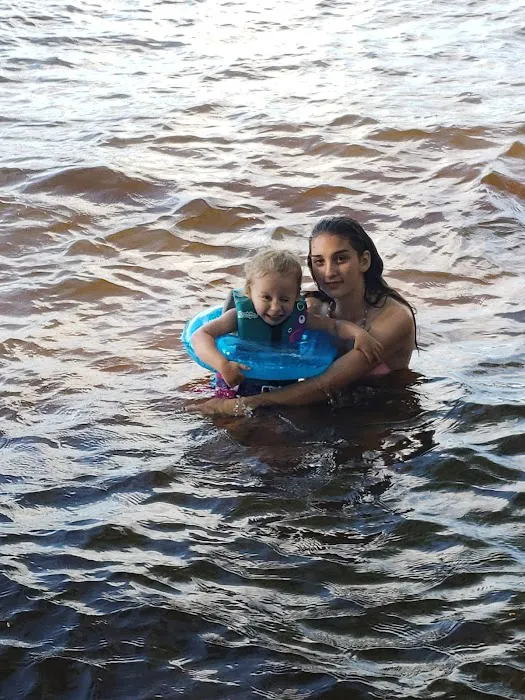 Waters Edge Family Campground Picture 6