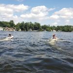 Waters Edge Family Campground