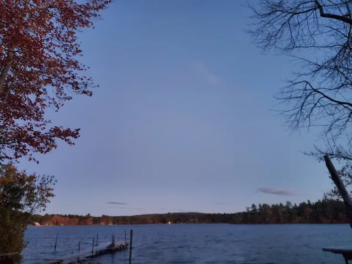 Waters Edge Family Campground Picture 5