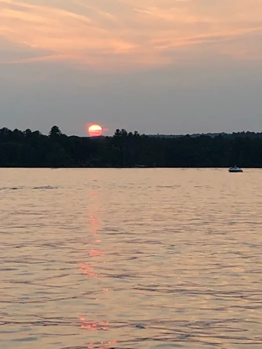 Waters Edge Family Campground Picture 8