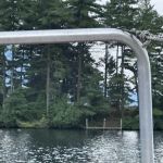 Turtle Island Campground