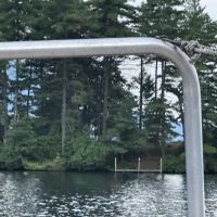 Turtle Island Campground ico