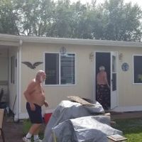 Adirondack Fish Tales Etc. ico