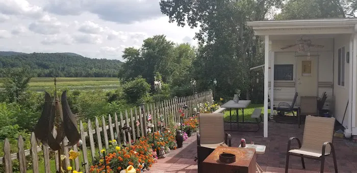 Adirondack Fish Tales Etc. Picture 3