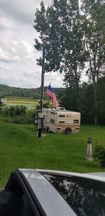 Adirondack Fish Tales Etc. Picture 2