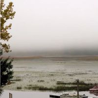 Lake Bomoseen KOA Holiday ico