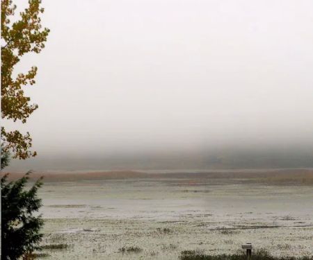 Lake Bomoseen KOA Holiday