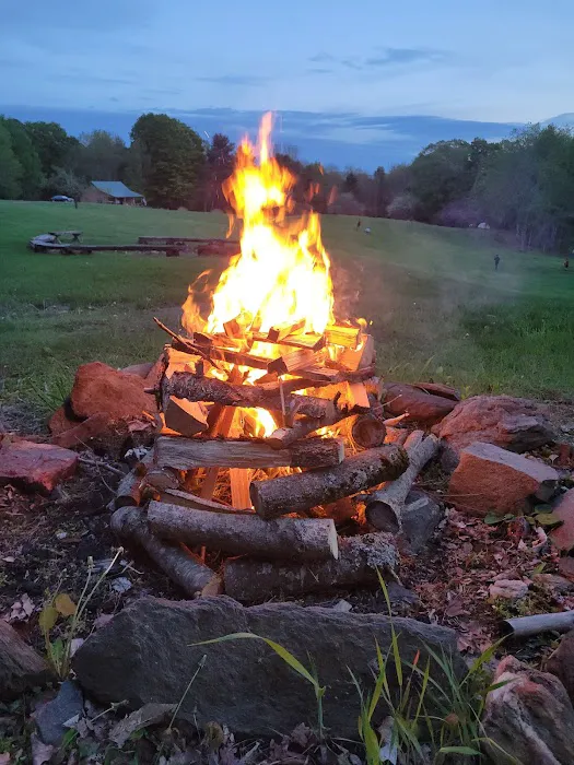 Camp Joseph Picture 1