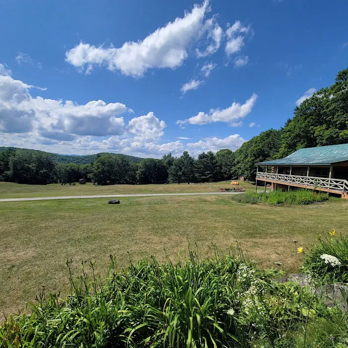 Camp Joseph Picture 10