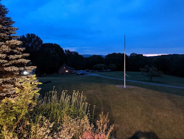 Camp Joseph Picture 2